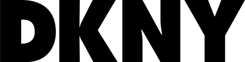 DKNY