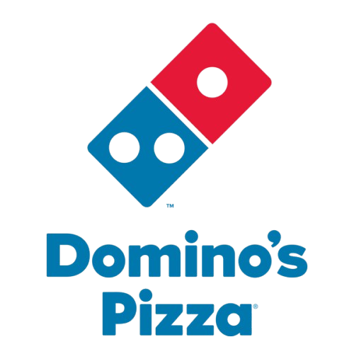Dominos